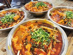 -西环肥仔螺蛳粉(总店)