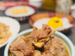 -紫泥369粗粮季(四牌楼店)