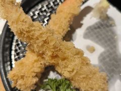 -德川家日本料理(顺义华联店)