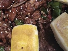 -邵年鸽(杨庄店)