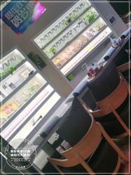 -鲸彩·美甲美睫科技护肤