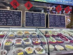 -湘君私厨.16年湘菜店(金匙望湖店)