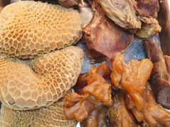 -内蒙古牛羊肉特色美食(后海滨路店)