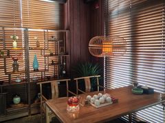 -足本纪·足道 SPA 简餐 小吃(文三西路店)