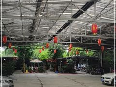 -李幺师鱼馆