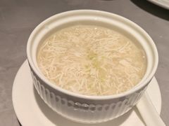 -醉庐·新上海菜(南京西路店)