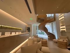 -左右Massage/Spa(长寿路店)