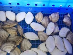 -劲烧-烧烤工坊(保利水城店)