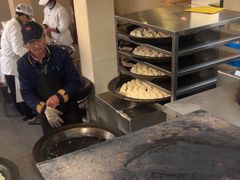 -同心楼(解放北路店)