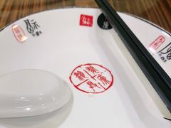 -朗妈私房菜(婺女州店)