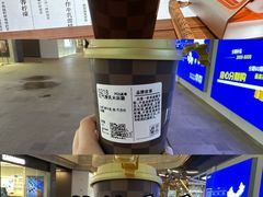 -小金金手作(金象城店)