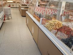 -浦江城市生活广场(江月路店)