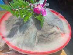 -草原塞蛮羊火锅城(港湾店)