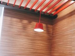 -永和大王(万顺路店)