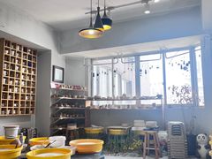 -木子陶艺(春熙路店)