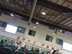 -北京市旧机动车交易市场