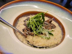 -blue frog蓝蛙(长泰广场店)