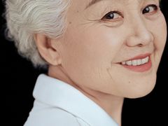 -iF摄影•全家福•证件照•形象照(南山店)