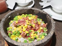 -青叶202都市餐厅(迪诺水镇店)