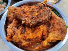 -凤张螺蛳粉·爽口粉(跃进路总店)