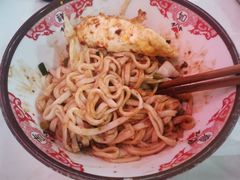 -文运街老粉店(文运街店)