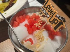 -太二酸菜鱼(中山龙之梦店)