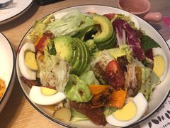 -托斯卡纳烘焙意大利餐厅(五天地店)