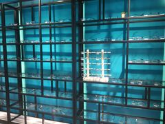 -Trend1881视光·蔡司视觉(领展广场店)