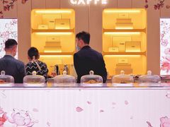 -FENDI(万象城店)