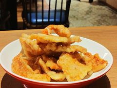 -金掌勺锅包肉(华润万象城店)