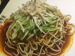 -酸婆娘重庆菜(紫竹路店)
