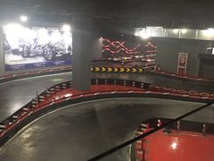 -魔赛卡丁车赛车汇(上海店)
