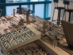 -Trend1881视光·蔡司视觉(领展广场店)