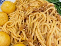 -吉禧粤特色甜品小吃(腾飞店)