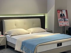 -欧亚达家居(古墩店)