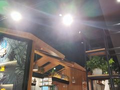 -鱼亨小鲜酸菜鱼(大信店)