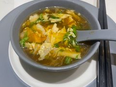 -鹿港小镇(滨北店)