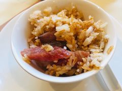 -利苑酒家(金宝店)