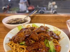 -兰溪十八浇(天一店)