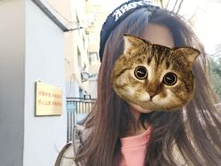 -M+hair salon专业造型沙龙