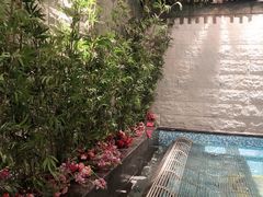 -丽水湖洗浴休闲俱乐部(金纬路店)