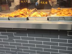 -赵天禄(葑门横街店)
