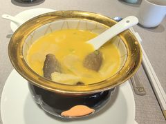 -新荣记(椒江店)