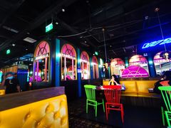 -胖哥俩肉蟹煲(龙德广场店)