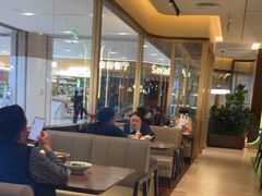 -荷花亭·湖北融合菜(十堰武商MALL店)