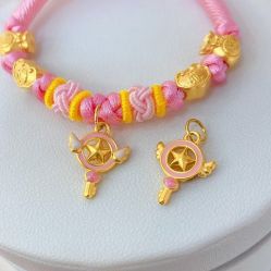 点击看大图 -Cindy Jewelry·钻戒·彩色宝石