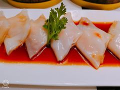 -火齐潮汕砂锅粥(五道口店)