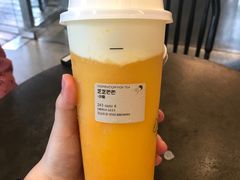 -喜茶(中山白水井店)
