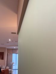 -AIST爱思特医疗美容医院