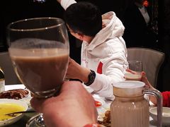 -眉州东坡(华联万柳店)